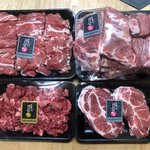 [방탈죄송] +추가 코로나확진팡정받은 우리작은언니 이야기