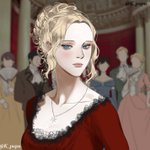 [댓글부탁해] 여기 <b>isfp</b> 있어??