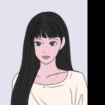 픽<b>크루</b>로 나만듬
