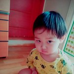 [꼭조언부탁] <b>제아들</b>이에요