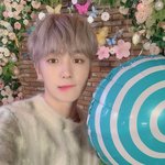 더보이즈 현재 콧대 미친듯