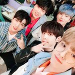 [데이<b>식스</b>] 여기 활성화 하려면