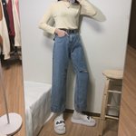 바지ㅈㄴ이쁘지