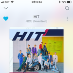 [댓글부탁해] 나 고<b>소당</b>하는거임?