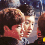 [EXO] <b>재택</b> 근무도 힘들다ㅠㅠ