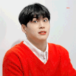 [비오브유] 일본팬미팅 비하인드 <b>1</b> 김국헌 움짤모음(<b>1</b>)