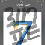 [방탄소년단] 이거 찐이야??(왕덤 스포주의)+