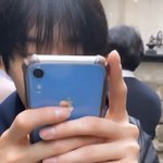 [NCT] 유일한 도영이와 나의 공통점..ㅋㅋ