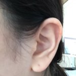 피어싱 <b>부위</b> 추천 좀