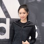 [드루와] 다시 태어나면 <b>이마</b> 넓게/좁게