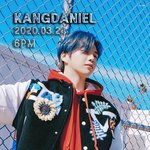 [강다니엘] 녤갤 공구팀 루머관련 진행 상황 및 <b>PDF</b> 수집 안내