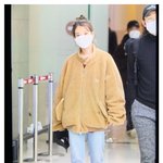 [댓글부탁해] 아이유눈 <b>몇키</b>로일까...??