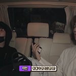 [방탄소년단] 관심있는 머글!!