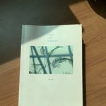 하현 작가님 책.. 유일하게 <b>본당</b>