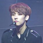 <b>sf9</b> 인성아는사람