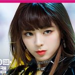 <b>유나</b> 이것봐;;