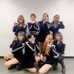 [이것좀봐줘] 이 신인여돌 알아?