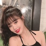 아이들수진 이런 끈<b>나시</b> 어디서 팔아?