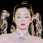 [댓글부탁해] 여돌 레전드 <b>직캠</b> 추천