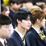 [댓글부탁해] 우리언니 진짜 너무 코르셋녀임