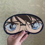 [드루와] 나 코난 <b>잠옷</b>샀당
