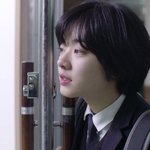긴머리 유지가 안 돼서