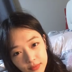 [드루와] 설리같은 <b>이런</b> <b>앞머리</b> 어케하냐ㅠㅜ 도와주삼