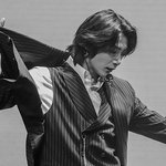 만천하에 <b>핸섬</b> 흩뿌리는 男돌