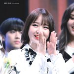 상큼 <b>발랄</b> 그 자체 여동생美!