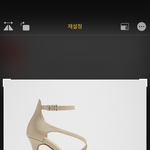 [<b>추반</b>] <b>신발</b>좀 봐조