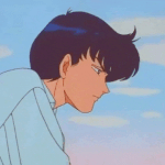 [댓글부탁해] 얘들아 혹시 화류계에 들어갈 생각 있는 애들 이거봐봐