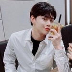 [추반] 폰은정 안다 모른다 추반