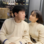 <b>SNS</b>로 열애 들통나 결혼한 부부