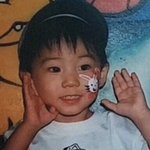 [드루와] 너네 본진이 담배<b>피면</b> ㅇㄸ?