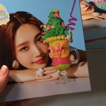 [모두드루와] 와 레드벨벳 미쳤냐..