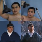 [댓글부탁해] <b>저가</b> 코스프레 근황.jpg