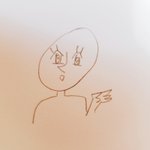 [드루와] 디zㅣ<b>버지</b>는 그림 그려줌