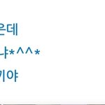 [mbti] mbti 짤 푼다 -intj와 <b>enfp</b>편-