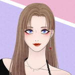 [드루와] 이런 여돌 있니 <b>hoxy</b>~~?