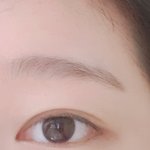 이런 눈은 <b>아이라인</b> 어떻게그려?