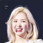 사진 찍을 맛 나는 <b>요정</b>의 미모