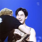 적당히 <b>덕</b>질하기 힘든 <b>남</b>돌