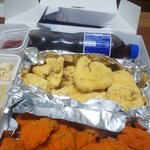 [댓글부탁해] 페북 친신거는거 어케생각함?