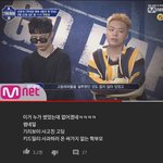 [드루와] 들어와바 심각해