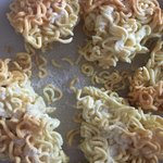 [댓글부탁해] 와 에어프라이어 이거 조카 맛있어