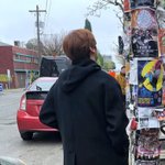 [강다니엘] [안녕다니엘] hello.danielk인별업