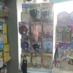 어른에 초점 맞춘 ‘공적마스크’···부모들은 애가 탄다