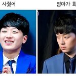 [댓글부탁해] 본진 <b>노래</b>중 <b>최애노래</b> 적구가