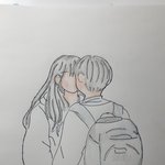 [댓글부탁해] 그림 평가 좀 <b>해조</b>