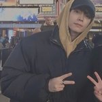 [슈퍼주니어] 얘들아